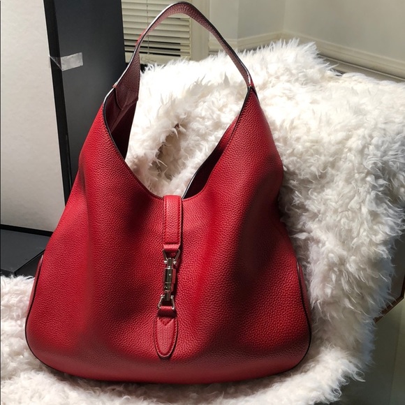 Gucci large bag - Picture 2 of 8